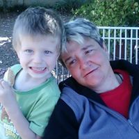 Colleen Shepherd Photo 6