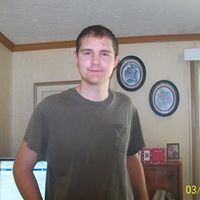 Joshua Eddy Photo 6