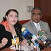 Olga Flores Photo 22