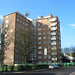Charles Lane Photo 44
