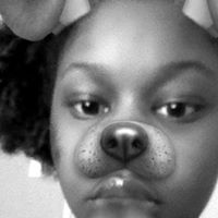 Corrine Robinson Photo 9