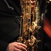 Bert Clements Photo 15