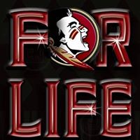 Kenneth Odom Photo 5