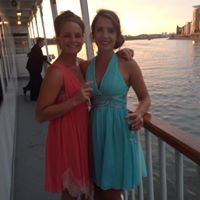 Sarah Kerr Photo 20