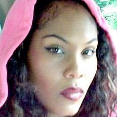 Samantha Cartwright Photo 9