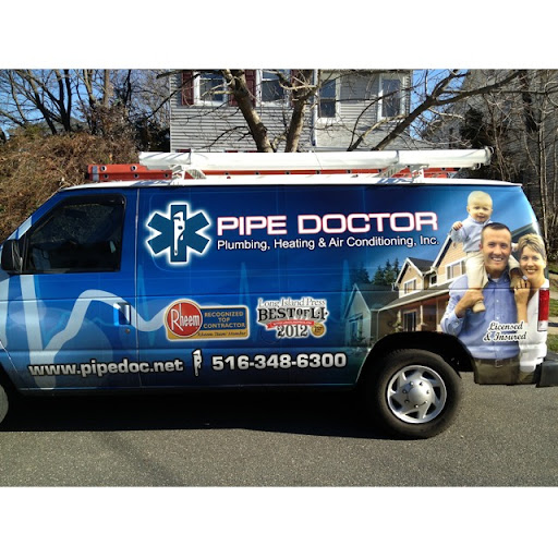 Mark Simmons Photo 17