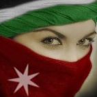 Thomas Jack Photo 17