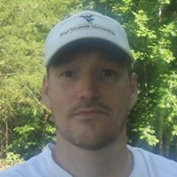 Jimmie Tolliver Photo 7