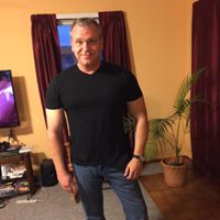 Jeffrey Tripp Photo 13