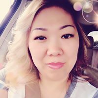 Cindy Tran Photo 41