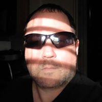 John Soderstrom Photo 6
