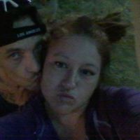 Angela Loucks Photo 3