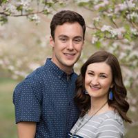 Lloyd Sutton Photo 20