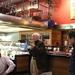 James Morrow Photo 29