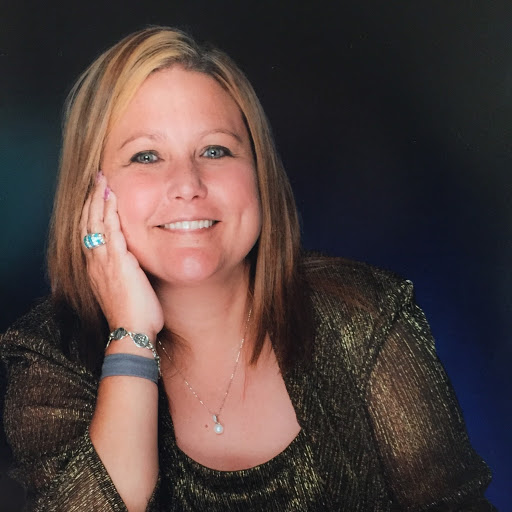 Darla Smith Photo 37