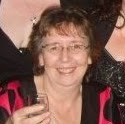 Margaret Wallace Photo 7