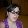Lisa Blake Photo 32