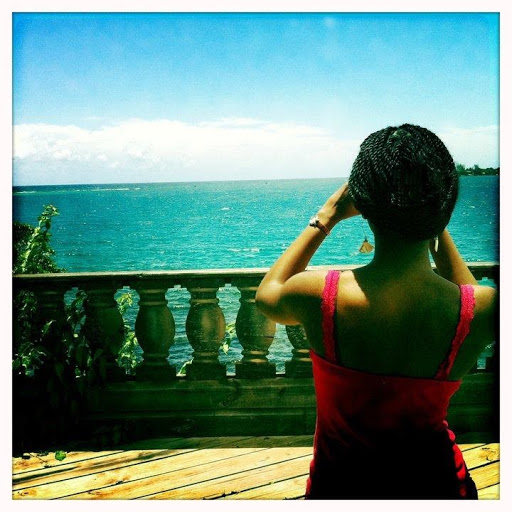 Gabrielle Taylor Photo 26