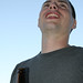 Gregory Doss Photo 21