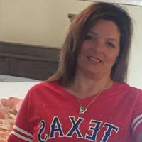 Kristy Austin Photo 16