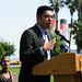 Harry Bridges Photo 13