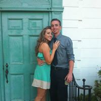 Jessica Delano Photo 20