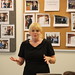 Elizabeth Ingram Photo 39