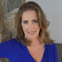 Lauren Stack Photo 6