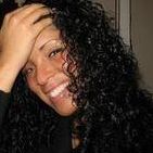 Latoya Lawrence Photo 21