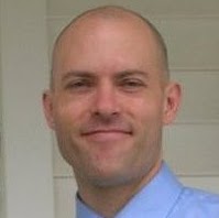 Jason Madison Photo 32