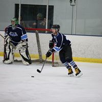 Tyler Downey Photo 10