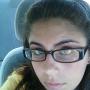 Barbara Cohen Photo 33