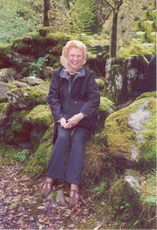 Peggy Phillips Photo 41