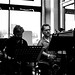 John Winn Photo 12