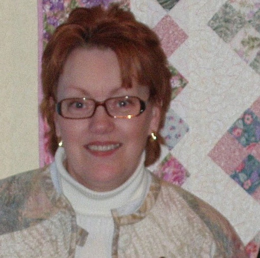 Ann Cummings Photo 21