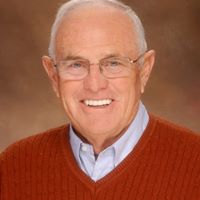 Lloyd Cassidy Photo 6