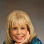 Jill Austin Photo 11