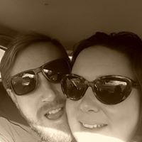 Phillip Layne Photo 3