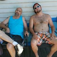 Donna Walter Photo 23