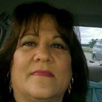 Cynthia Couch Photo 7