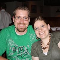 Jason Christopherson Photo 14