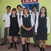 Eduardo Olguin Photo 25