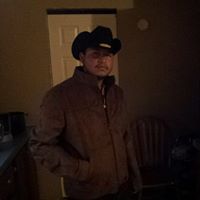 Jose Colunga Photo 12