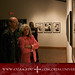Ann Bruner Photo 30