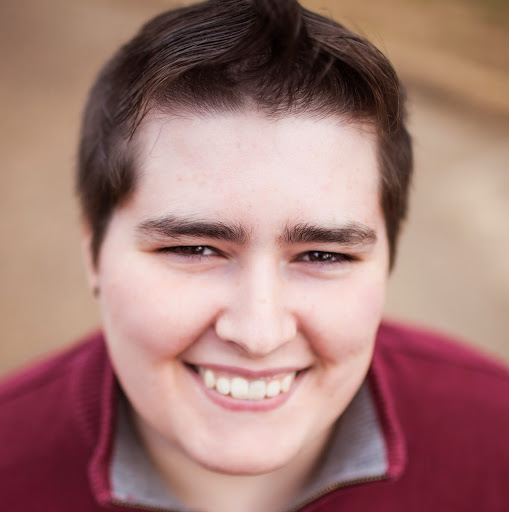 Melissa Grimes Photo 19