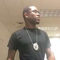 Terence Reynolds Photo 8