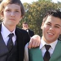 Patrick Howley Photo 10 Patrick Howley Photo 10