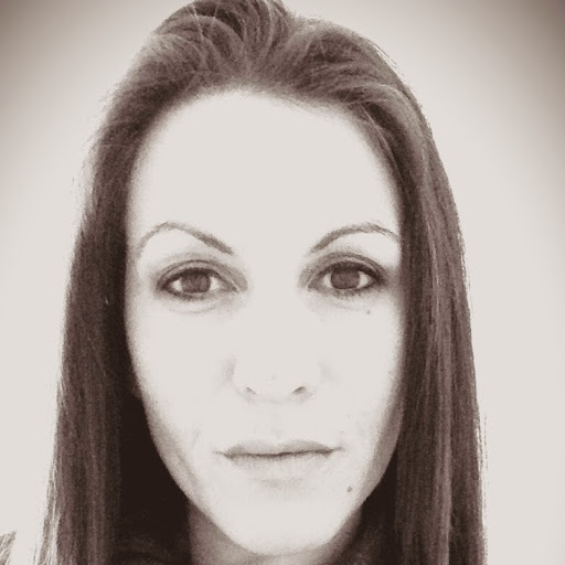 Sandra Moniz Photo 2