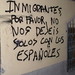 Carlos Palomino Photo 17
