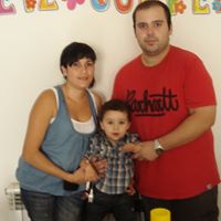 Jesus Granado Photo 5